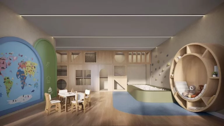 Imagem Apartamento para venda no bairro Jardim Botânico em Porto Alegre