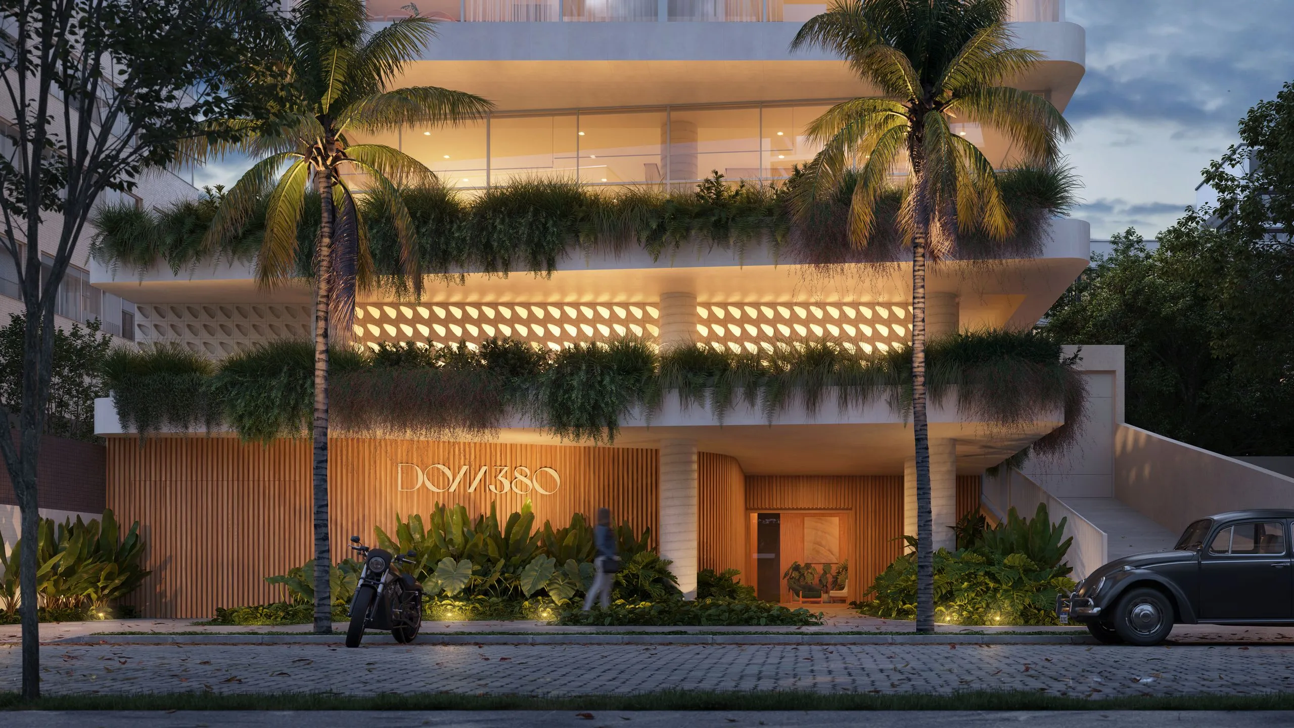 Imagem Apartamento à venda em Torres, Praia Grande, com 3 quartos, 119.46m2