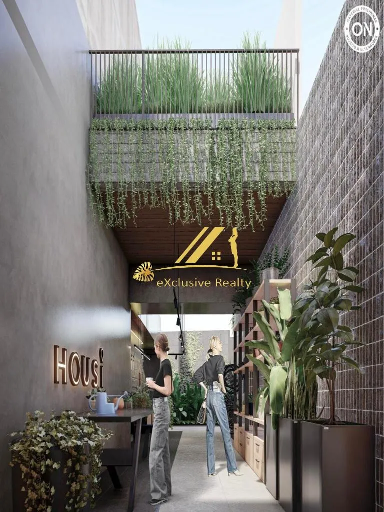 Imagem STUDIO RESIDENCIAL em São Paulo - São Paulo, Jardim Paulista