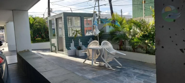 Imagem Apartamento 03 quartos, para venda, em Piedade, Jaboatão dos Guararapes.