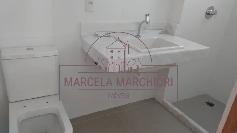 Imagem Apartamento 4 quartos alto padrão de frente para o mar na Praia da Costa