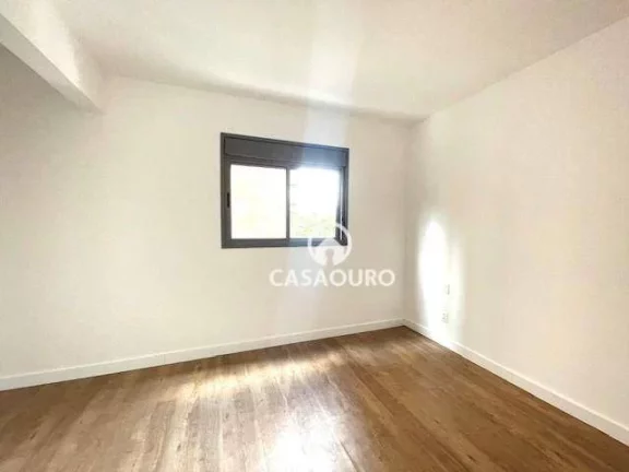 Imagem Cobertura com 3 quartos à venda, 182 m² - Serra - Belo Horizonte/MG
