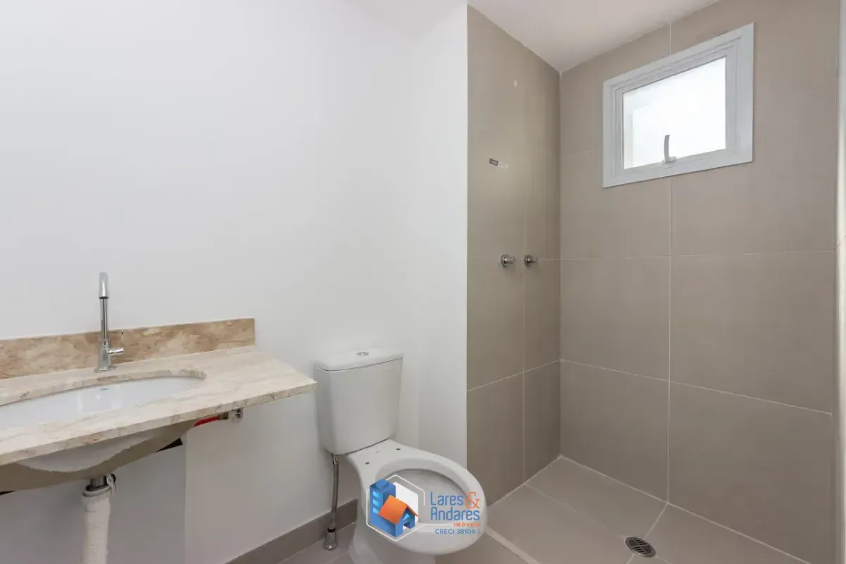 Imagem Apartamento para venda em Alto da Mooca com 2 quartos, sendo 2 suítes, 75m²