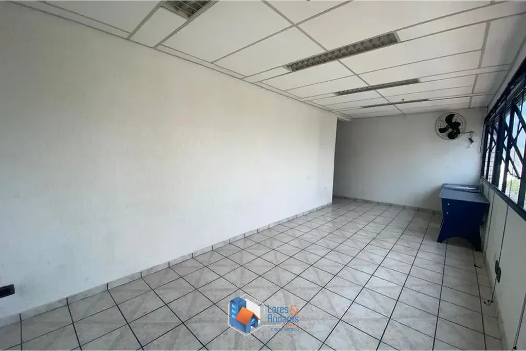 Imagem Sala à venda 1 Vaga 31.16M² São Judas São Paulo - SP