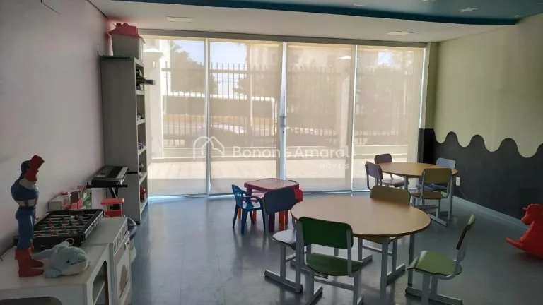 Imagem Imóvel