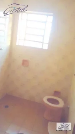 Imagem Sobrado Residencial à venda, Jardim Sarah, São Paulo - .