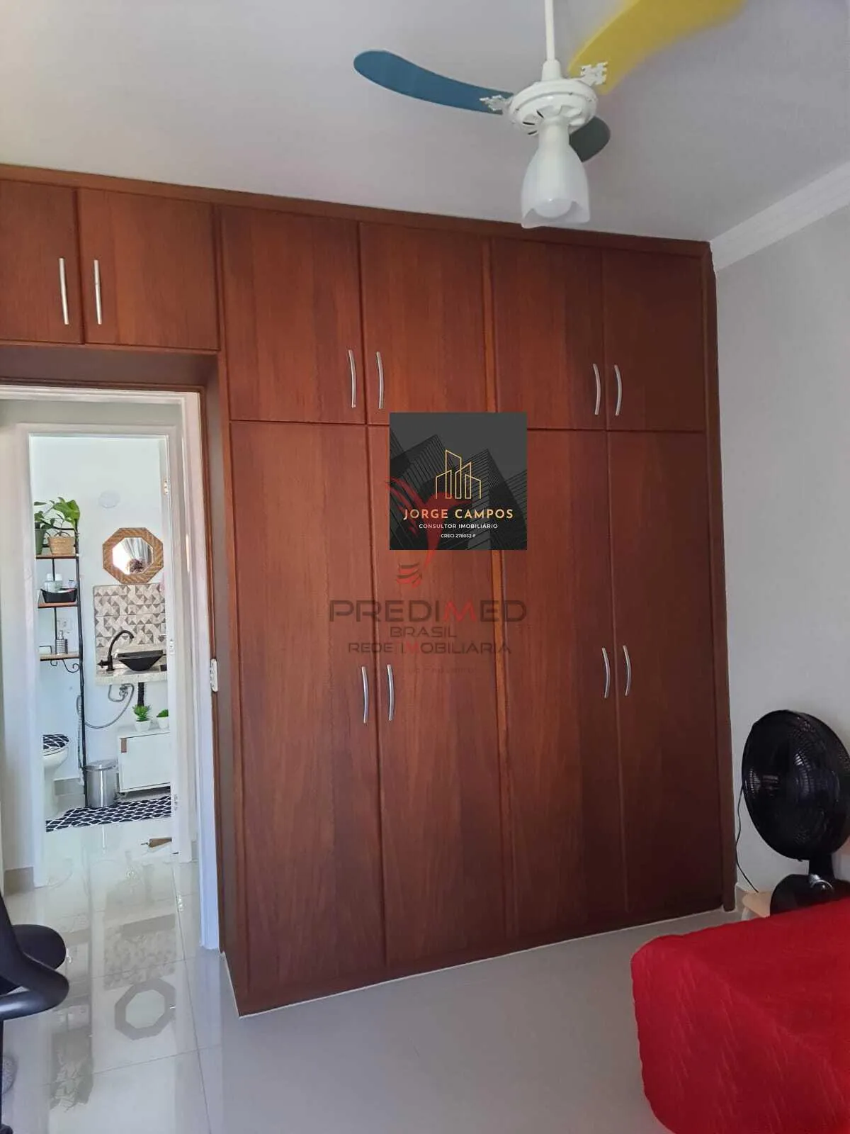Imagem AP-2433 - Lindo Apartamento no Jardim Paulista