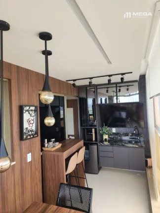 Imagem Excelente Oportunidade no coração de Itapoá