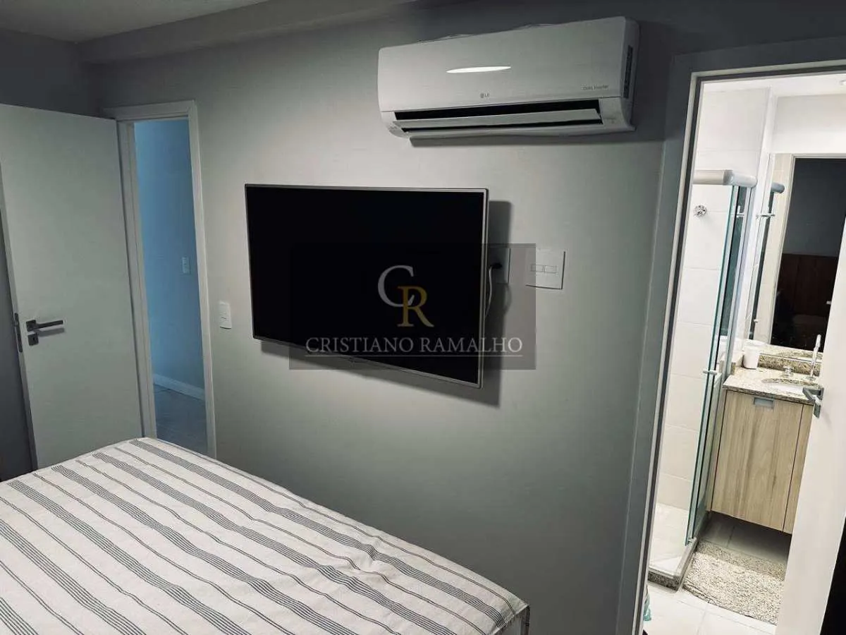 Imagem Cobertura à venda em Cabo Frio, Vila Nova, com 2 quartos, 148,22m2