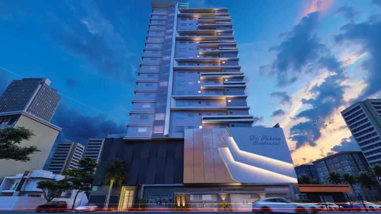 Foto do imóvel Apartamento para venda em Itapema