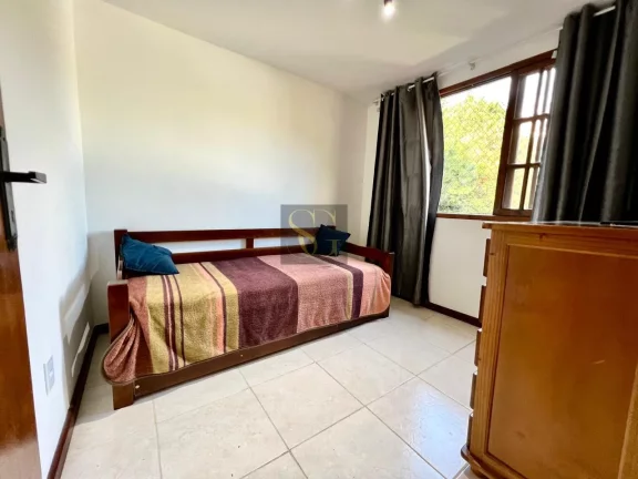 Imagem Casa para Venda em Teresópolis, Bom Retiro, 4 dormitórios, 1 suíte, 3 banheiros, 2 vagas