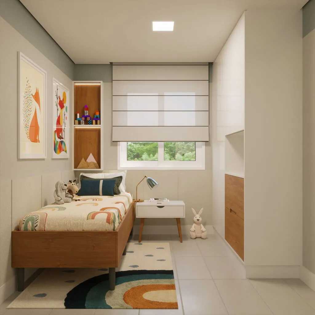 Imagem APARTAMENTO RESIDENCIAL em São Paulo - SP, Sapopemba