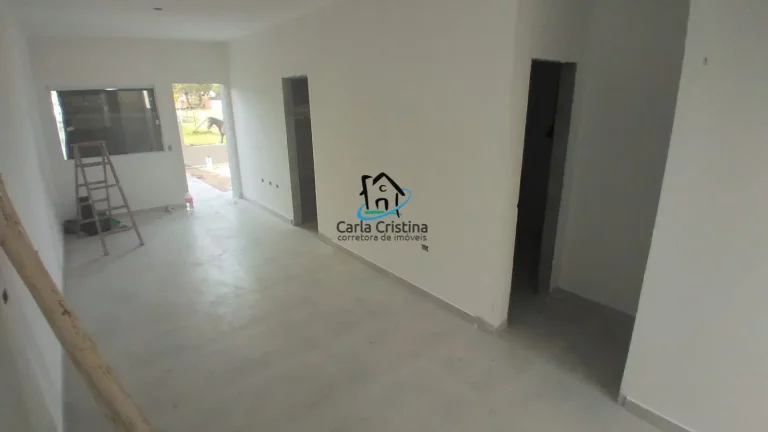 Imagem CASA RESIDENCIAL em PONTAL DO PARANÁ - PR, Pontal do Sul