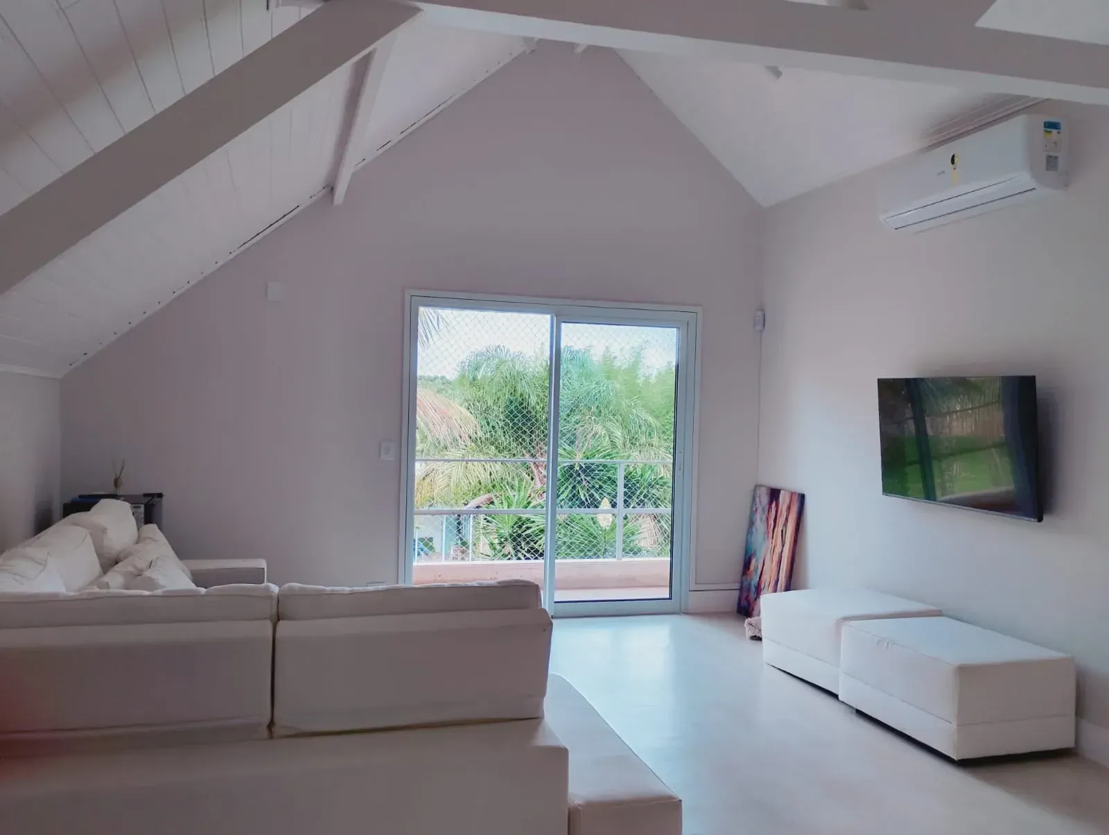 Imagem Chácara com 3 Quartos à Venda, 348 m² em Chácaras Reunidas Guaio - Suzano