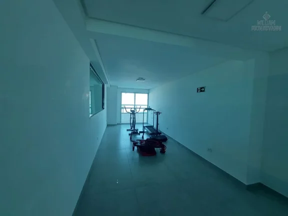 Imagem APARTAMENTO 2 QUARTOS , 1 SUITE, JARDIM REAL - PRAIA GRANDE/SP
