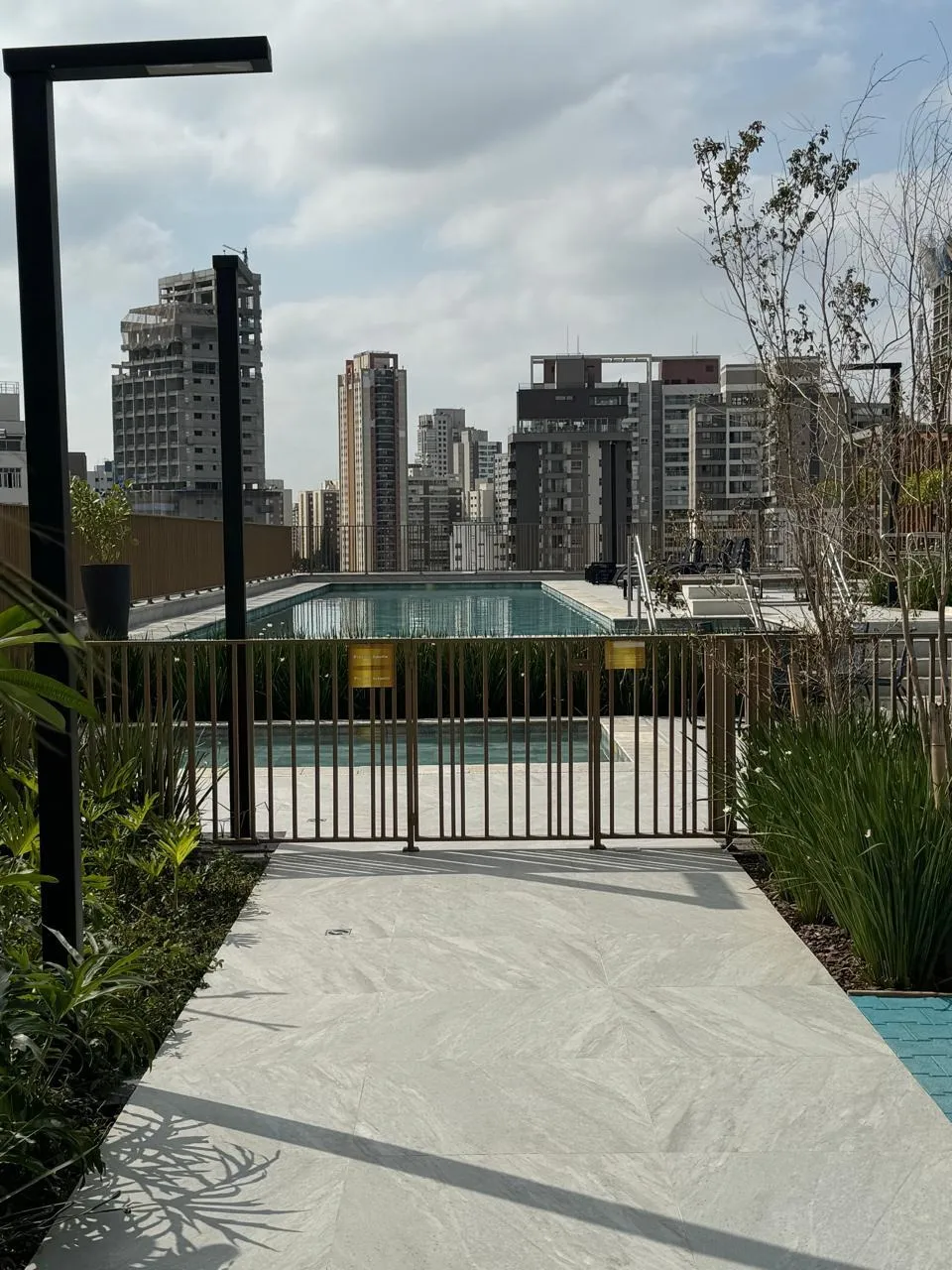 Imagem APARTAMENTO DE 144M² À VENDA NA SUMARÉ, 3 SUÍTES. 2 VAGAS DE GARAGEM - Sumarezinho, São Paulo - SP!