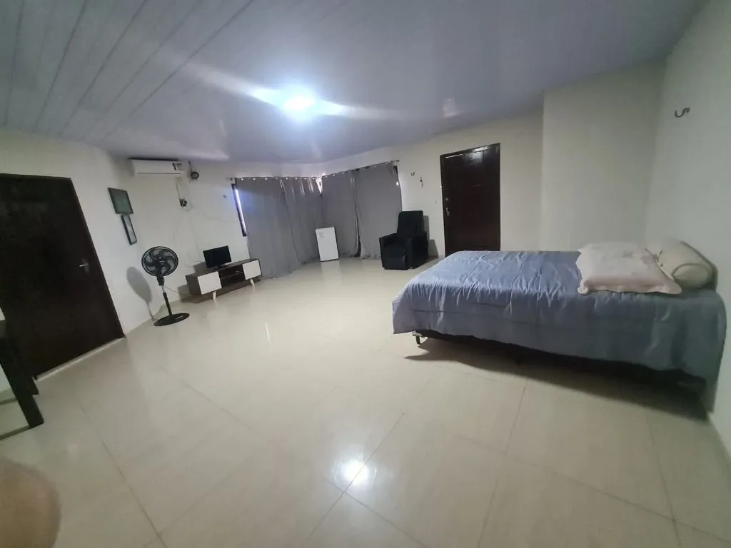 Imagem Casa à venda, 538 m² por R$ 799.997,00 - Genipabu - Extremoz/RN