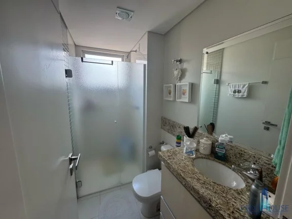 Imagem Apartamento Duplex para Venda em Balneário Camboriú, CENTRO, 3 dormitórios, 3 suítes, 4 banheiros, 2 vagas