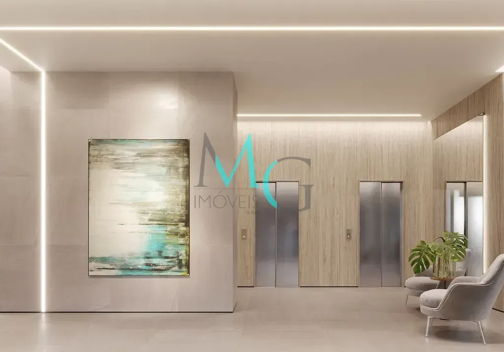 Imagem Cobertura Horizontal à venda 3 Quartos 3 Suites 2 Vagas 154.61M² Jacarepaguá Rio de Janeiro - RJ | Rio 2 Grand Quartier - Fase 2