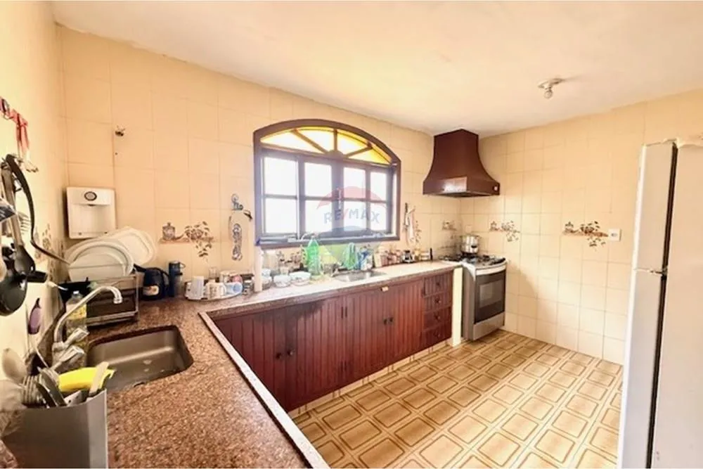 Imagem Casa a venda 3 quartos 323m2 no Largo da Barra