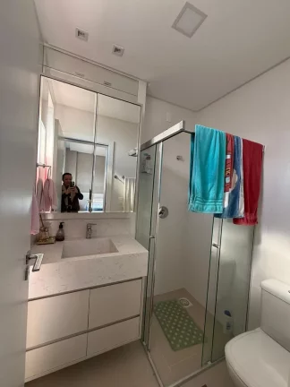 Imagem Spazio D'Art Residence