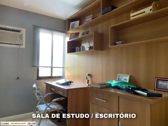Imagem CASA RESIDENCIAL em RIO DE JANEIRO - RJ, CAMPO GRANDE