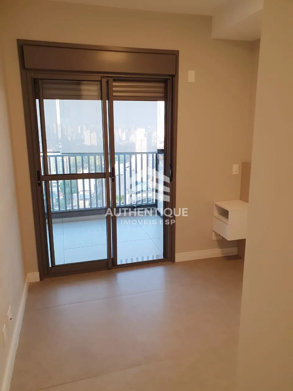 Imagem JT 230 VILA MARIANA - Apartamento à venda em São Paulo/SP