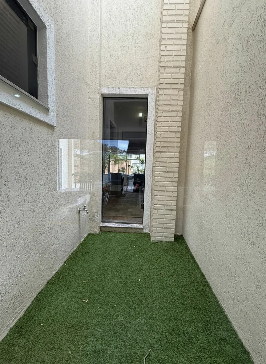 Imagem Casa 3 quartos à venda em Santa Ângela, Poços de Caldas