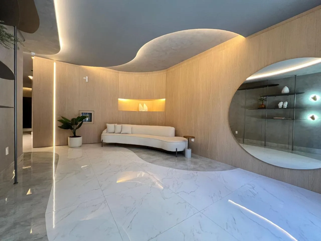 Imagem Apartamento à venda com 71m2 por R$ 999.000,00