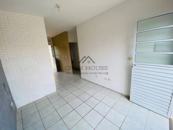 Imagem CASA A VENDA - BEM TE VI - PROX AO CAFÉ TESOURO