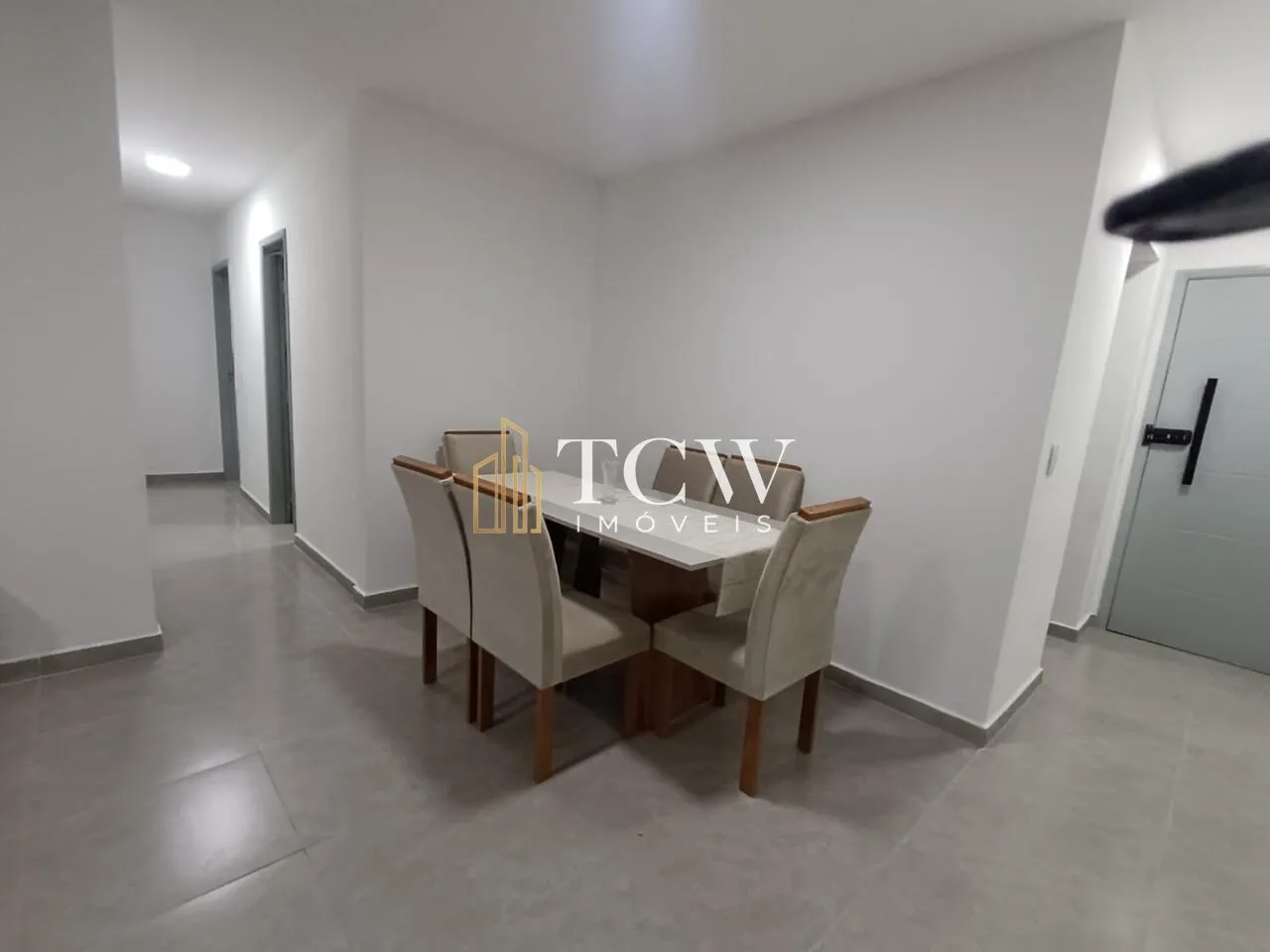 Imagem Apartamento à venda no bairro Santo Amaro - São Paulo/SP, Zona Sul