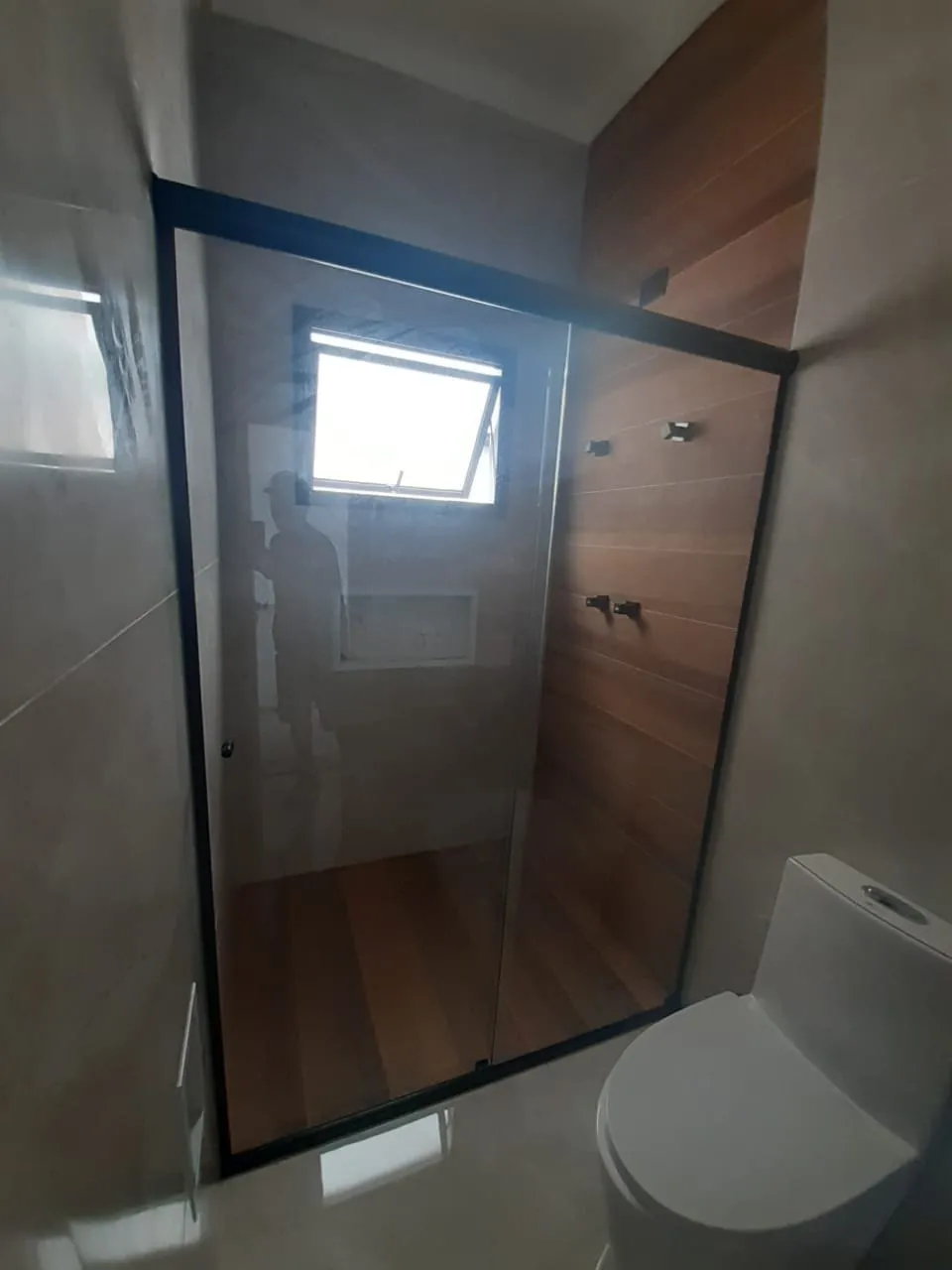 Imagem Casa à venda 3 Quartos, 1 Suite, 2 Vagas, 250M², Guedes, Tremembé - SP | Perolas do Vale