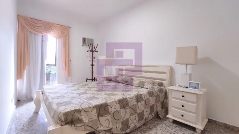 Imagem Enseada! Otimo Apartamento