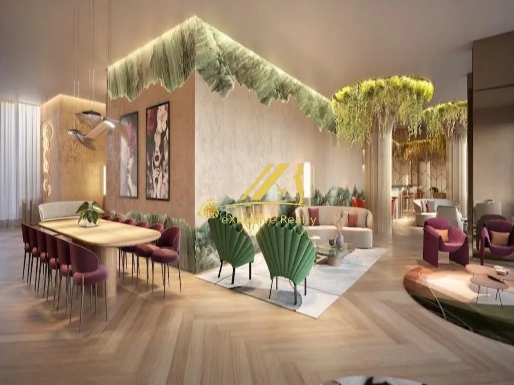 Imagem Apartamento RESIDENCIAL em São Paulo - São Paulo, Jardim das Acácias