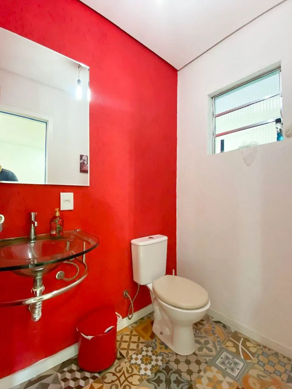 Imagem Casa 3 quartos 2 suíte 3 vagas jardim algarve porto verde em alvorada aceita financiamento