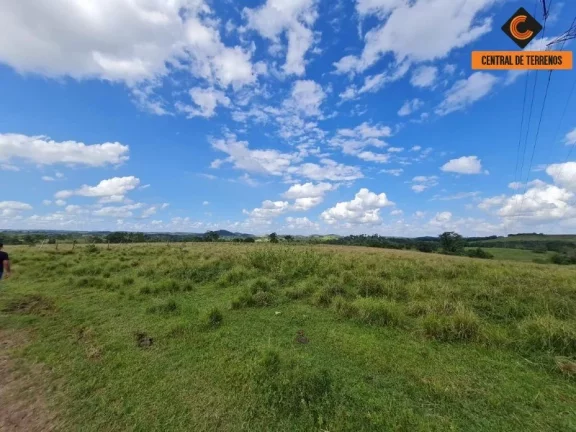 Imagem TERRENO A VENDA NA BR 324 - CANDEIAS - BAHIA