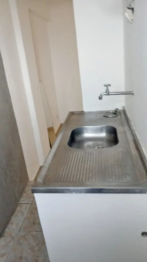 Imagem Apartamento para Locação em São Paulo / SP no bairro Sumarezinho