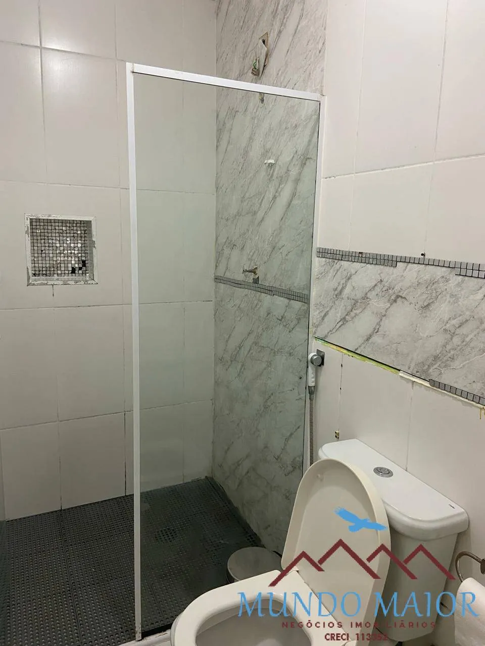 Imagem Apartamento 129m2 á Venda - Bairro Santa Maria - São Caetano Do Sul !