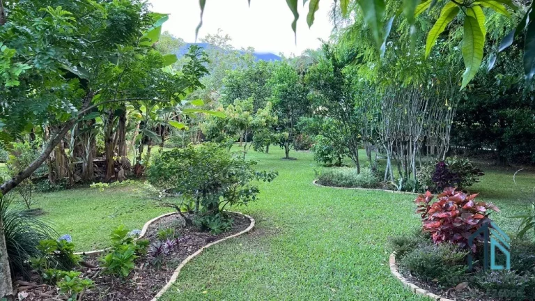 Imagem Chácara/Sítio a venda no bairro Guarda do Cubatão, na CIDADE DE PALHOÇA (grande Florianópolis). SC