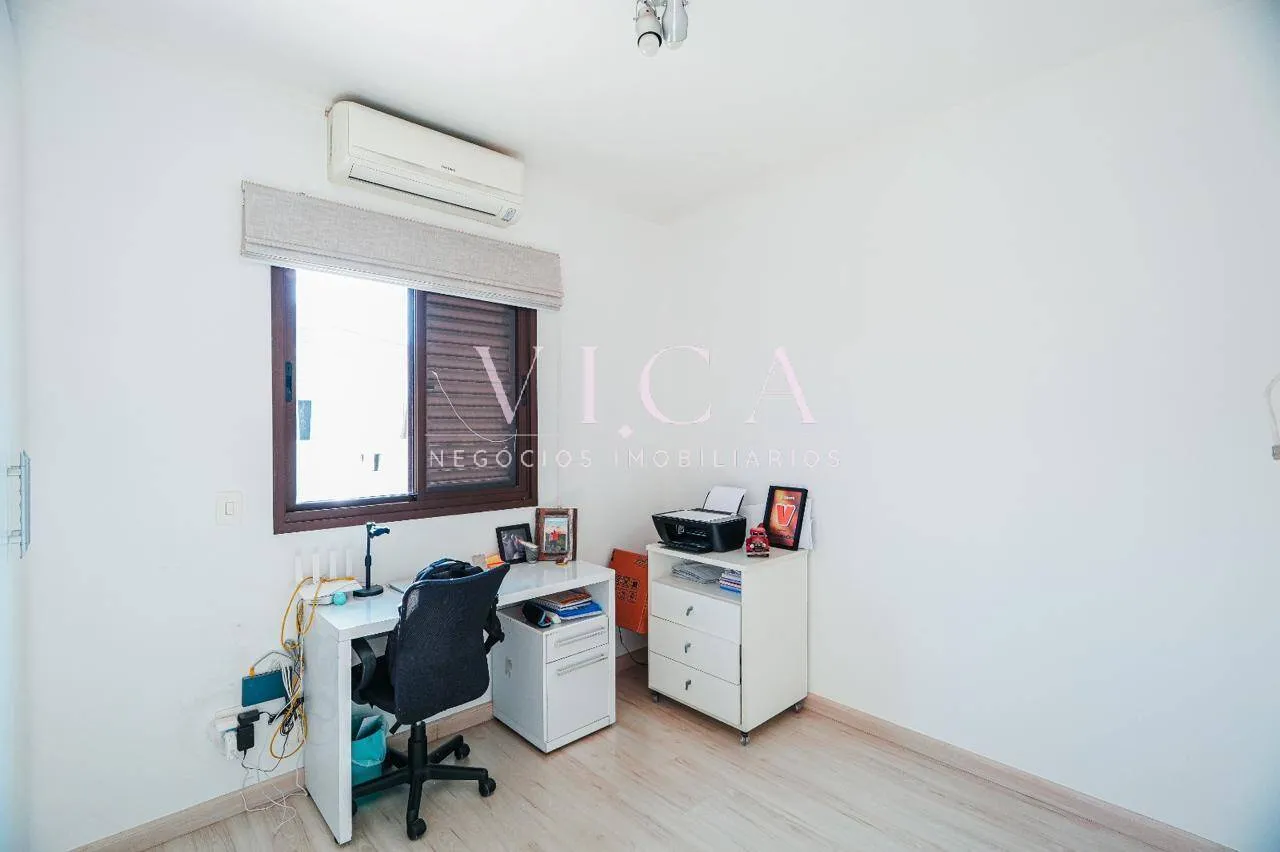 Imagem Casa com 3 dormitórios, 180m² a venda por R$ 2.300.001 - Tamboré Alphaville