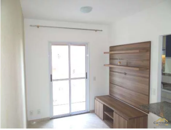 Imagem Apartamento à venda com 2 quartos, sendo uma suíte no Maraville, em Jundiaí