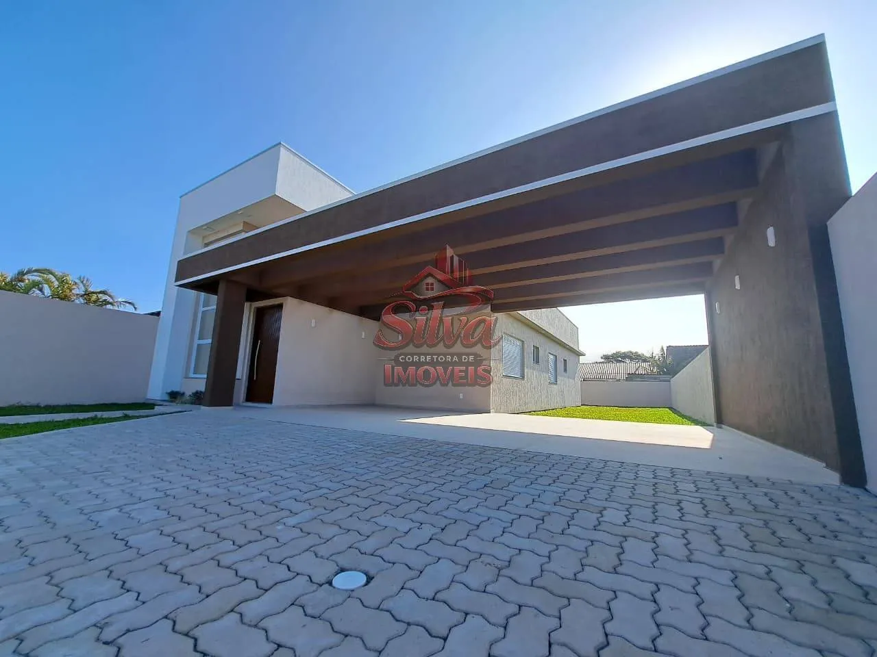Imagem C36|Linda casa à venda em Imbé RS