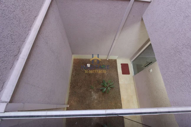 Imagem CASA DUPLEX PURO CHARME E CONFORTO.