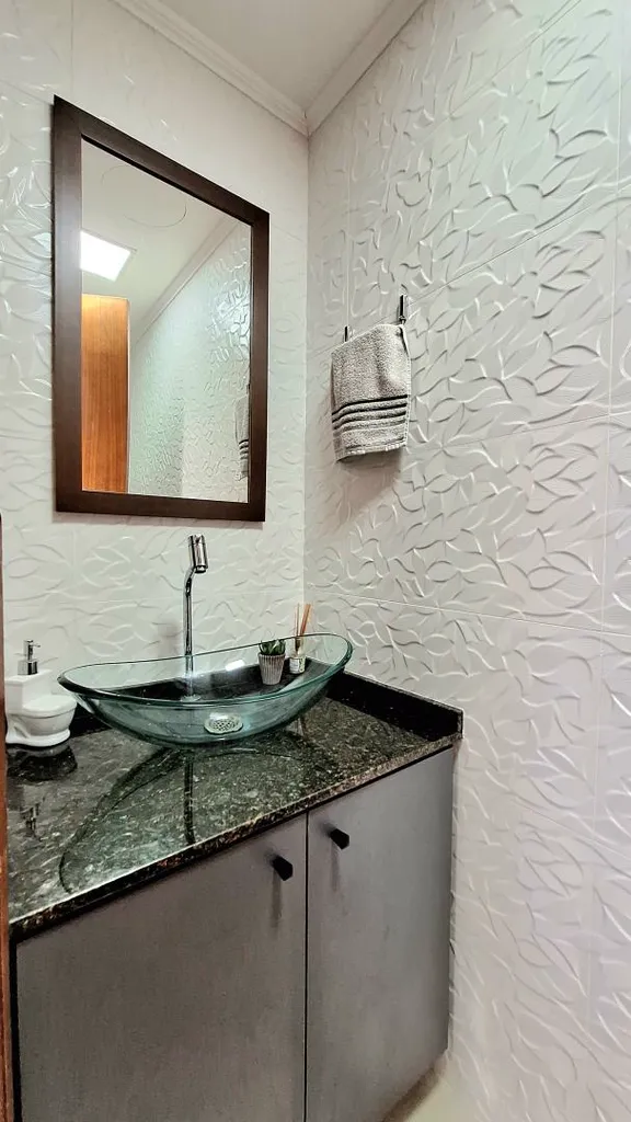 Imagem Apartamento em Rio Branco
