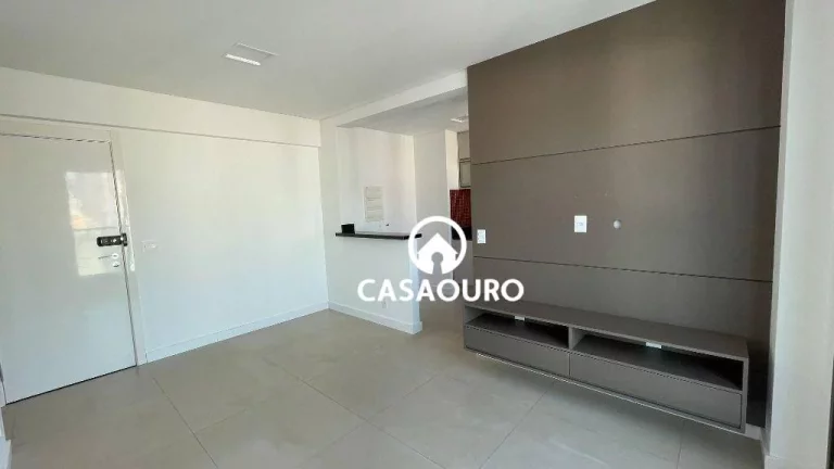 Imagem Apartamento com 2 dormitórios para alugar, 63 m² - Savassi - Belo Horizonte/MG