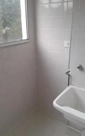Imagem Apartamento com 2 Quartos para Alugar, 50 m² em Jardim Peri - São Paulo