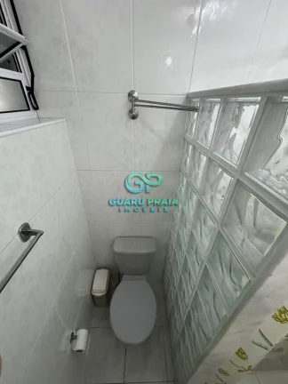 Imagem Apartamento à venda no bairro Enseada - Guarujá/SP
