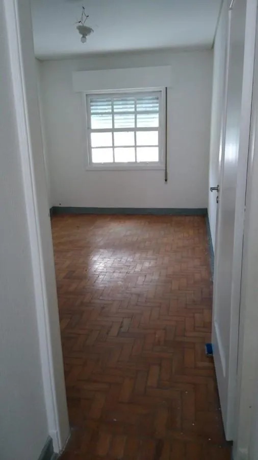 Imagem Casa para Locação em São Paulo / SP no bairro Vila Bertioga