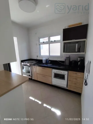 Imagem SOBRADO PARA VENDA EM CONDOMÍNIO, JARDIM SHANGAI, JUNDIAÍ SP