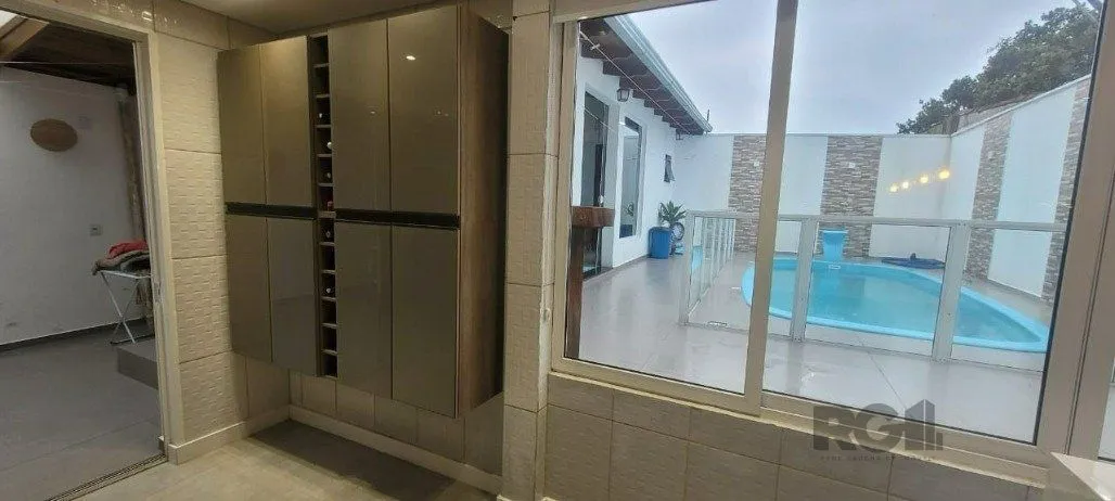 Imagem Sobrado em Nossa Senhora das Graças